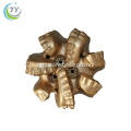/msite/products/detail/productid/62762025/id/1349409.html